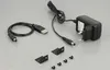 Delock HDMI-Audiosignal-Extractor Náhled obrázku produktu 4