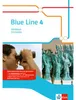 Blue Line 4 Produktbild-Vorschau 1