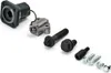 MAGNETI MARELLI 341500000101 Steuerkettensatz Steuerkette Produktbild-Vorschau 4