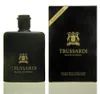 Herendoucheparfum Black Extreme Trussardi, eau de toilette, Productafbeelding-voorbeeld 11