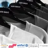 Herren Grafik T-Shirt Es ist Zeit für ein neues Abenteuer Produktbild-Vorschau 6