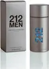 Carolina Herrera 212 NYC, Mężczyźni, 100 ml, Gardena, Podgląd zdjęcia produktu 4