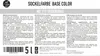 Sockelfarbe 5L Seidengrau | hochwertige Farbe für Beton, Produktbild-Vorschau 4
