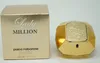 Paco Rabanne Lady Million Eau de Parfum für Frauen 50 ml Produktbild-Vorschau 6
