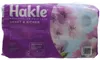 Hakle 382671 Hakle Toiletp.8rl.Sanft&sicher Podgląd zdjęcia produktu 3