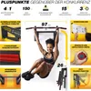 Sportstech Klimmzugstange KS350 | Multifunktional | Produktbild-Vorschau 10