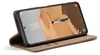 Hülle Samsung Galaxy A55 5G Handyhülle Klapphülle Tasche Produktbild-Vorschau 3