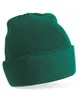 Beechfield B445 | PrintersŽ Bonnet d'hiver - Couleur : Voir les images du produit 1