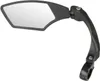 Rückspiegel Set M-Wave Spy Space Fahrrad Spiegel HD Produktbild-Vorschau 1