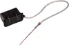 Bosch 1617328026 Entstörfilter für Bohrhammer (siehe Produktbild-Vorschau 1