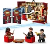 Stavebnica LEGO Harry Potter Zástava Chrabromilu 76409 (285 Náhľad obrázku produktu 24