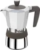 Pedrini MyMoka induction, Moka kanvica, Hnedá, Nerezová Náhľad obrázku produktu 2