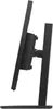 Lenovo ThinkVision E22-28, 54,6 cm (21.5"), 1920 x 1080 Produktbild-Vorschau 7