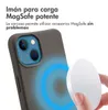 Cover posteriore imoshion Color con catena rimovibile per Anteprima dell’immagine prodotto 20