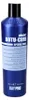 Champú reconstructor Kaypro Botu-Cure de 350 ml, para Vista previa de la imagen del producto 3