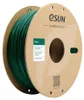 Pla 1,75Mm Pine Green 1Kg Náhľad obrázku produktu 3