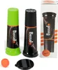 Bassalo® - Becherspiel (2-Spieler-Set) Produktbild-Vorschau 1