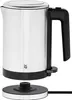 WMF Küchenminis Wasserkocher (1800 W, klein 0,8l, Produktbild-Vorschau 3