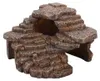 Hobby Terrarium Desert Cave woestijngrot in drie maten voor Productafbeelding-voorbeeld 1