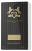 Parfums De Marly Godolphin Edp Spray Anteprima dell’immagine prodotto 11