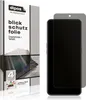 Blickschutzfolie für OnePlus Ace 2 matt Schutzfolie Folie Produktbild-Vorschau 1