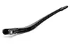 RIDEX 301W0014 Wischerarm Scheibenwischerarm Hinten für Produktbild-Vorschau 12