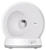 UBPet C10 Selbstreinigende Katzentoilette Smart Produktbild-Vorschau 2