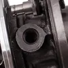 Kit de carrosserie pour BMW E46 320D 2.0L M47N204D4 GT1749V Voir les images du produit 10