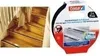 tesa Anti-Rutschband schwarz 5m x 25mm Produktbild-Vorschau 15