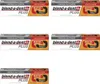 5 x Blend-a-dent Premium Crème adhésive Duo Force 40 g Voir les images du produit 1