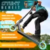 KESSER® Scooter Funscooter Stuntscooter X-Limit - 360° Produktbild-Vorschau 4