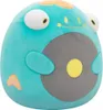 Pokemon Squishmallows Plyš 25 cm Belibolt Náhled obrázku produktu 9