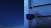 IMOU Imou Cruiser 2C 2K Telecamera di sicurezza IP a Anteprima dell’immagine prodotto 13