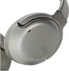 JBL Tour One M2 Kopfhörer Kabellos Kopfband Musik USB Typ-C Produktbild-Vorschau 4