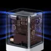 Baseus GaN3 Schnellladegert 30W schwarz (CCGN010101) Produktbild-Vorschau 17