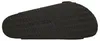 Skechers Herren Sandalen Relaxed Fit Aidan Westmont Leder Produktbild-Vorschau 4