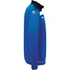 Uhlsport Offense 23 Polyesterjacke Herren - Royal / Marine Produktbild-Vorschau 4