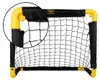 Umbro Fußballtor 50 x 44 x 44 cm, Set von 2 mit Fußball, Produktbild-Vorschau 3