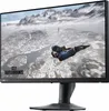 Dell Alienware AW2524HF Produktbild-Vorschau 1