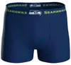 NFL Herren Boxershorts, 3er Pack - NFL Teams, Boxers, Produktbild-Vorschau 13