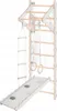 Gymnastik-Sprossenwand für Kinder (210 cm) | Wandmontierte Produktbild-Vorschau 10