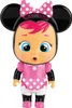 IMC Toys Cry Babies Magic Tears - Sria Disney - Bbika Náhľad obrázku produktu 3