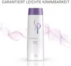 Wella SP Repair Shampoo 250 ml Produktbild-Vorschau 8