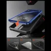 Puzdro na mobilný telefón Galaxy S26 Ultra, Supcase UB Pro Náhľad obrázku produktu 12