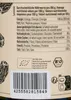 KoRo I  Dattelsirup 500 ml Produktbild-Vorschau 7