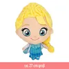 Disney Frozen Lil Bodz With Sound Elsa Y – Lingua: Inglese Anteprima dell’immagine prodotto 6