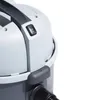 Industriële stofzuiger VP300 ECO met HEPA-filter, EU-model Productafbeelding-voorbeeld 11