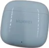 HUAWEI FreeBuds SE 2 In-Ear-Kopfhörer, Weiß Produktbild-Vorschau 10