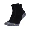 NOMAD® Anti-Zecke Wandersocken Coolmax (Polyesterfasern) Produktbild-Vorschau 1