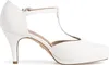 Tamaris 24463 28 140 (40/white matt) Produktbild-Vorschau 9